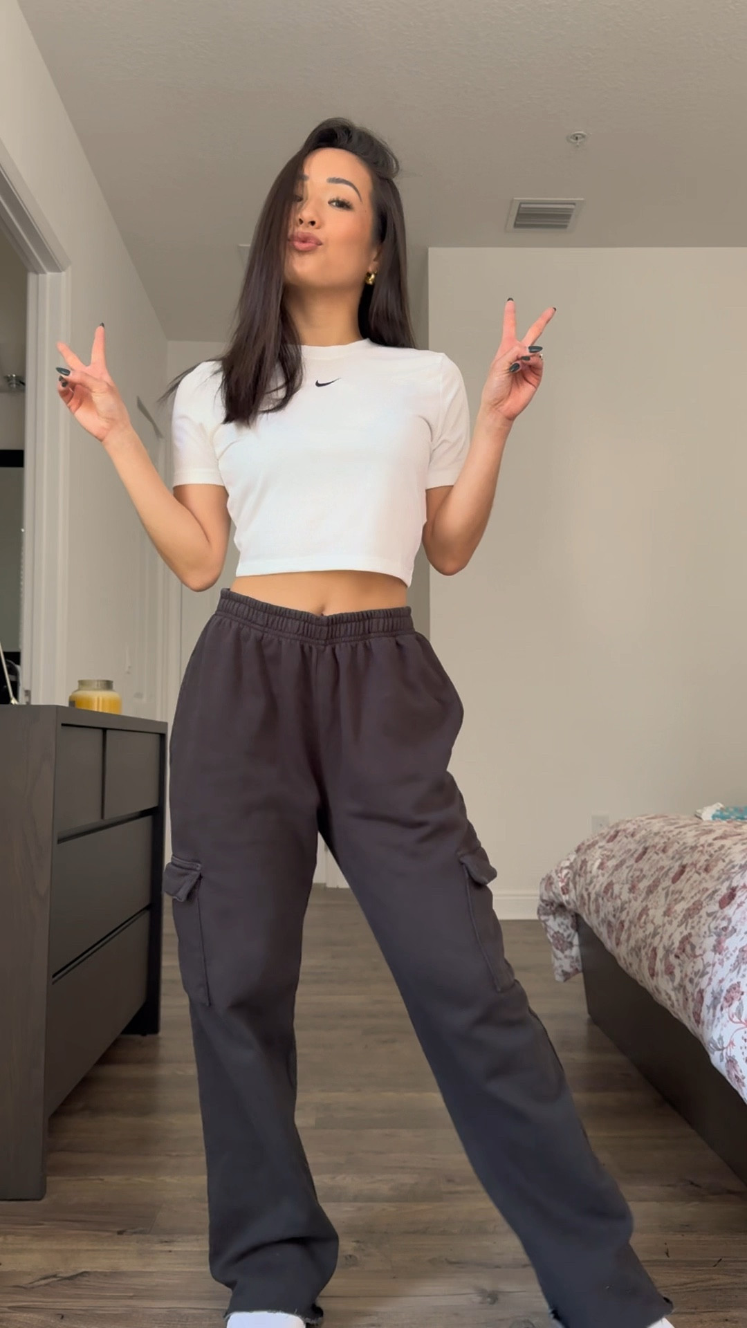 Comfy fits >>>>>> 