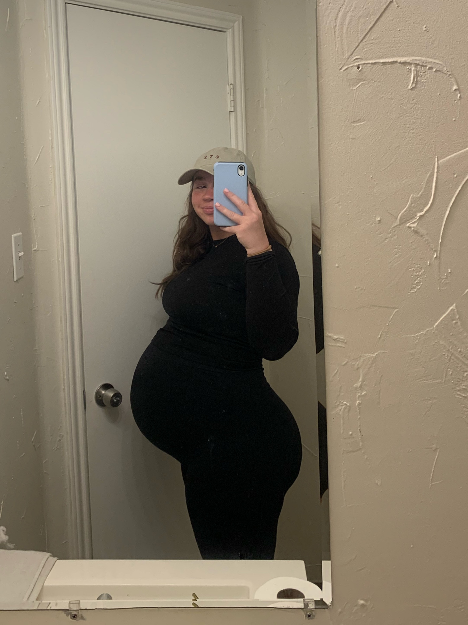 #LTKbump #LTKfindsunder50 #LTKfitness