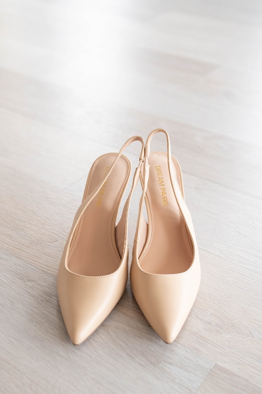 Spring shoes

sandals  heels  footwear  shoes  summer shoes

#LTKgrwm #LTKmomlife #LTKootd