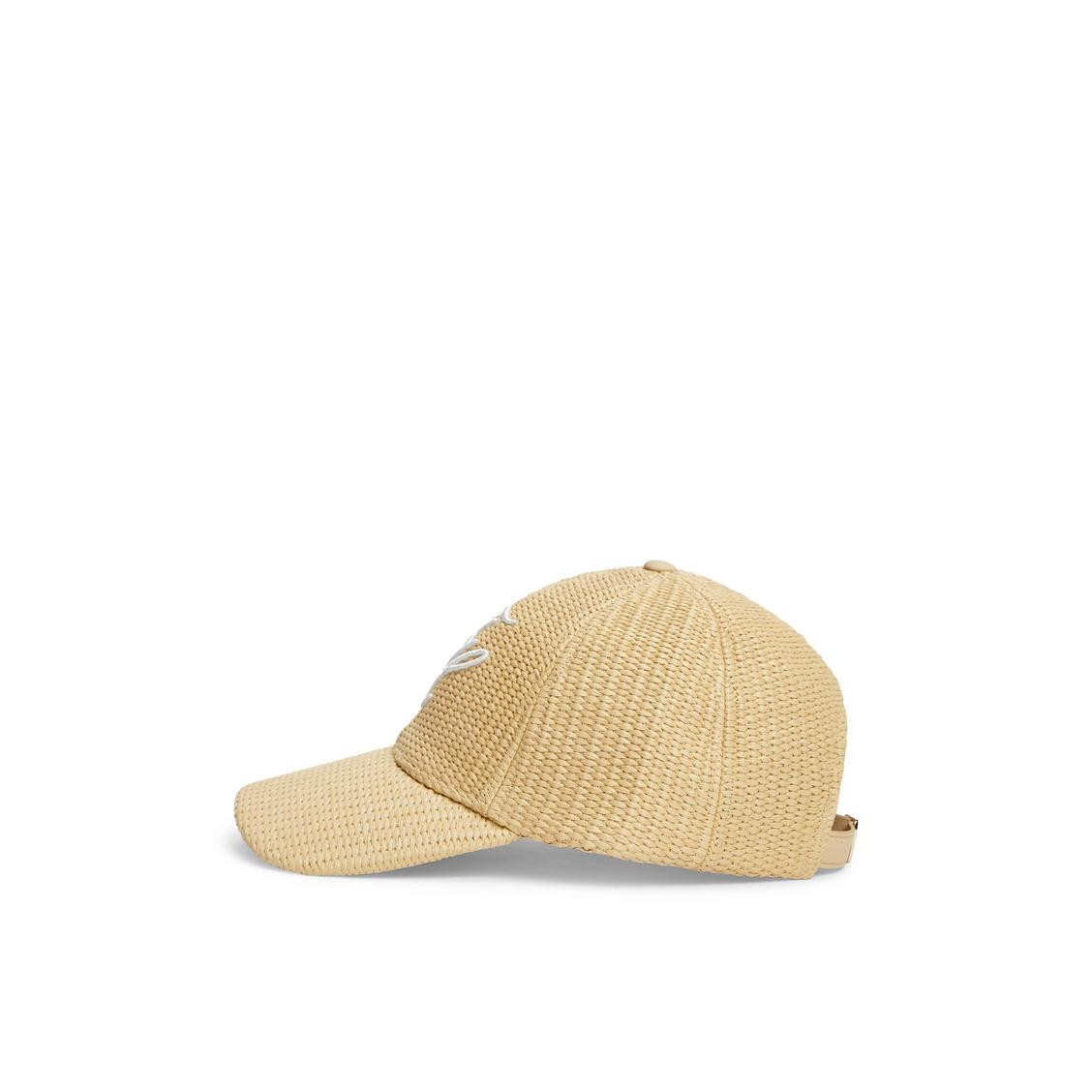 Women's Baseball Cap | House of Fraser UK