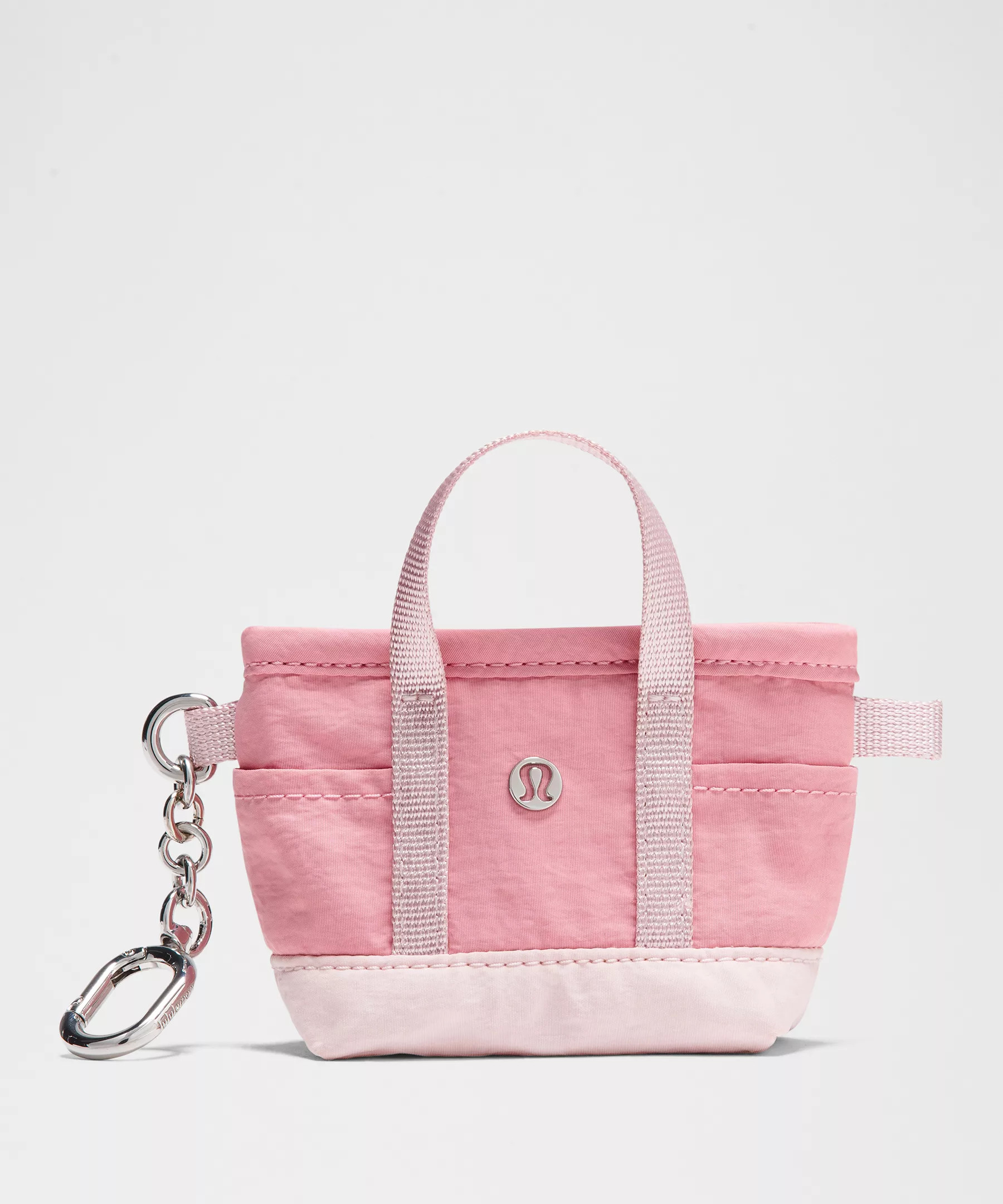 Daily Multi-Pocket Nano Tote Bag | Unisex Bags,Purses,Wallets | lululemon | Lululemon (US)