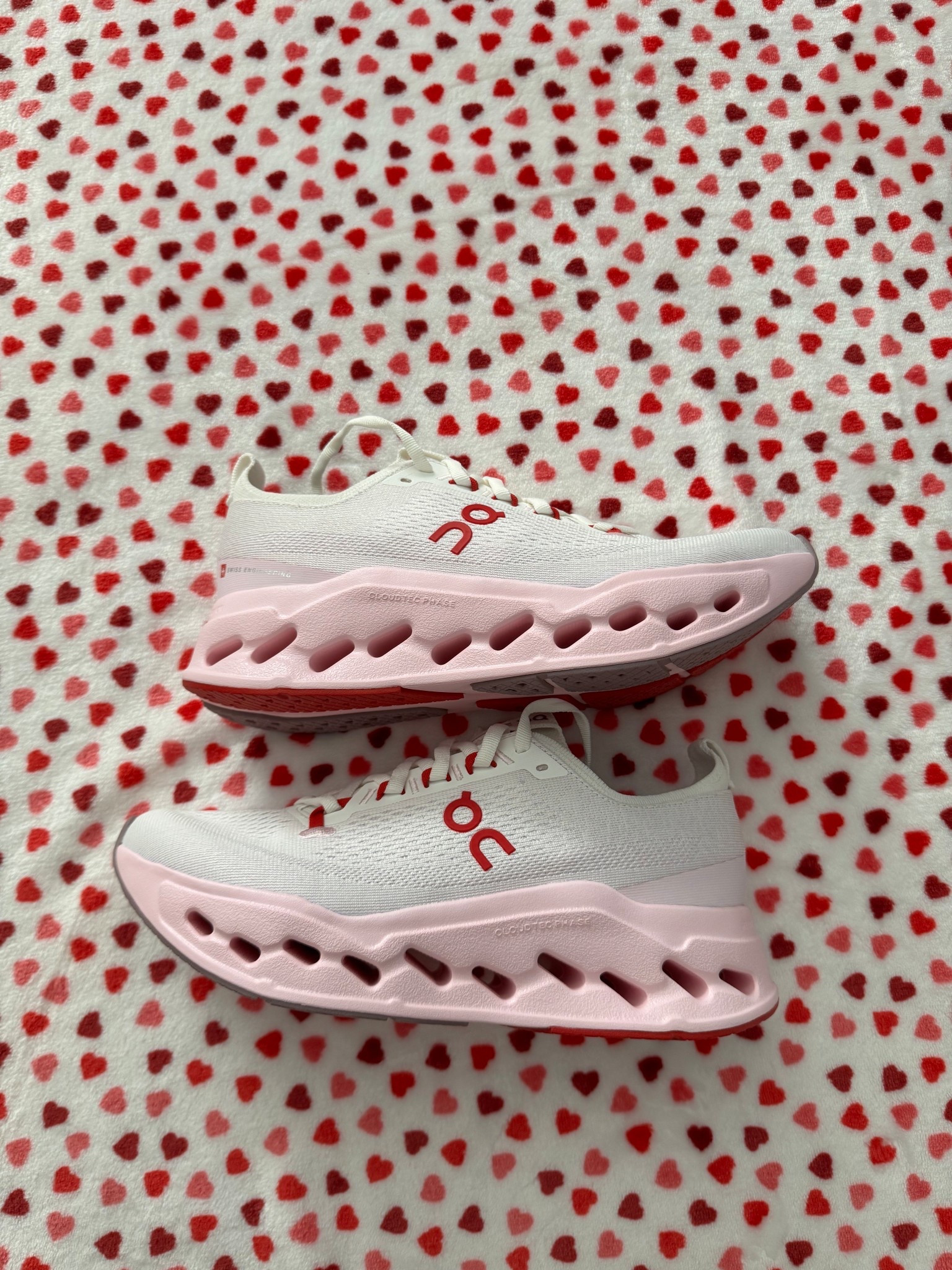 Perfect Valentine’s day gift for the fitness lover in your life!!!

#LTKActive #LTKValentine #LTKootd