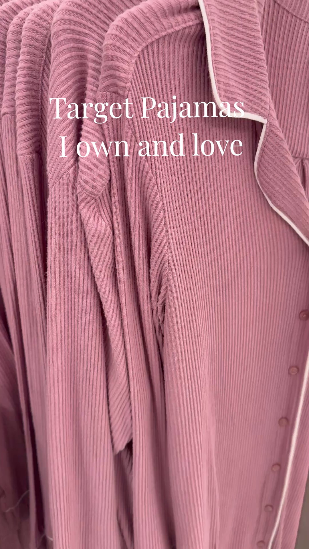 SecretsofYve: @target PJs I recommend! Shop my favorite finds which you can also get as gifts for loved ones!
#Secretsofyve #ltkgiftguide
Always humbled & thankful to have you here.. New posts daily at 3pm & 4:15pm EST. 
CEO: PATESI Global & PATESIfoundation.org
@secretsofyve : where beautiful meets practical, comfy meets style, affordable meets glam with a splash of splurge every now and then. I do LOVE a good sale and combining codes! #ltkstyletip #ltksalealert #ltkfamily #ltku #ltkfindsunder100 #ltkfindsunder50 #ltkplussize #ltkmidsize #ltkover40 #ltkpetite #ltkvlog #ltktravel #ltkparties #ltkbump #ltktall secretsofyve

#LTKootd #LTKmomlife #LTKSeasonal