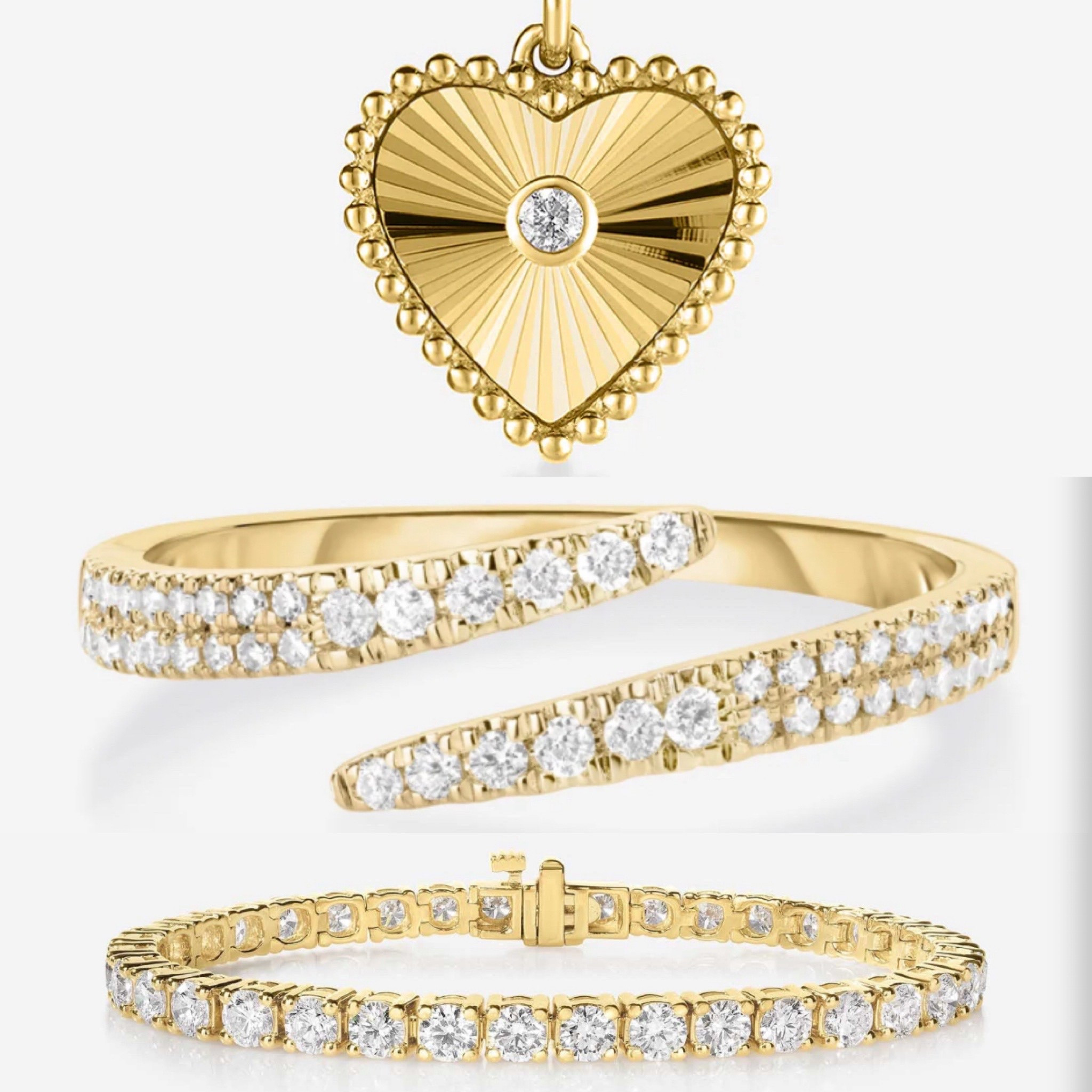 Ring concierge Black Friday 30% off!
Early access code is earlyaccess2025



#LTKHoliday #LTKGiftGuide