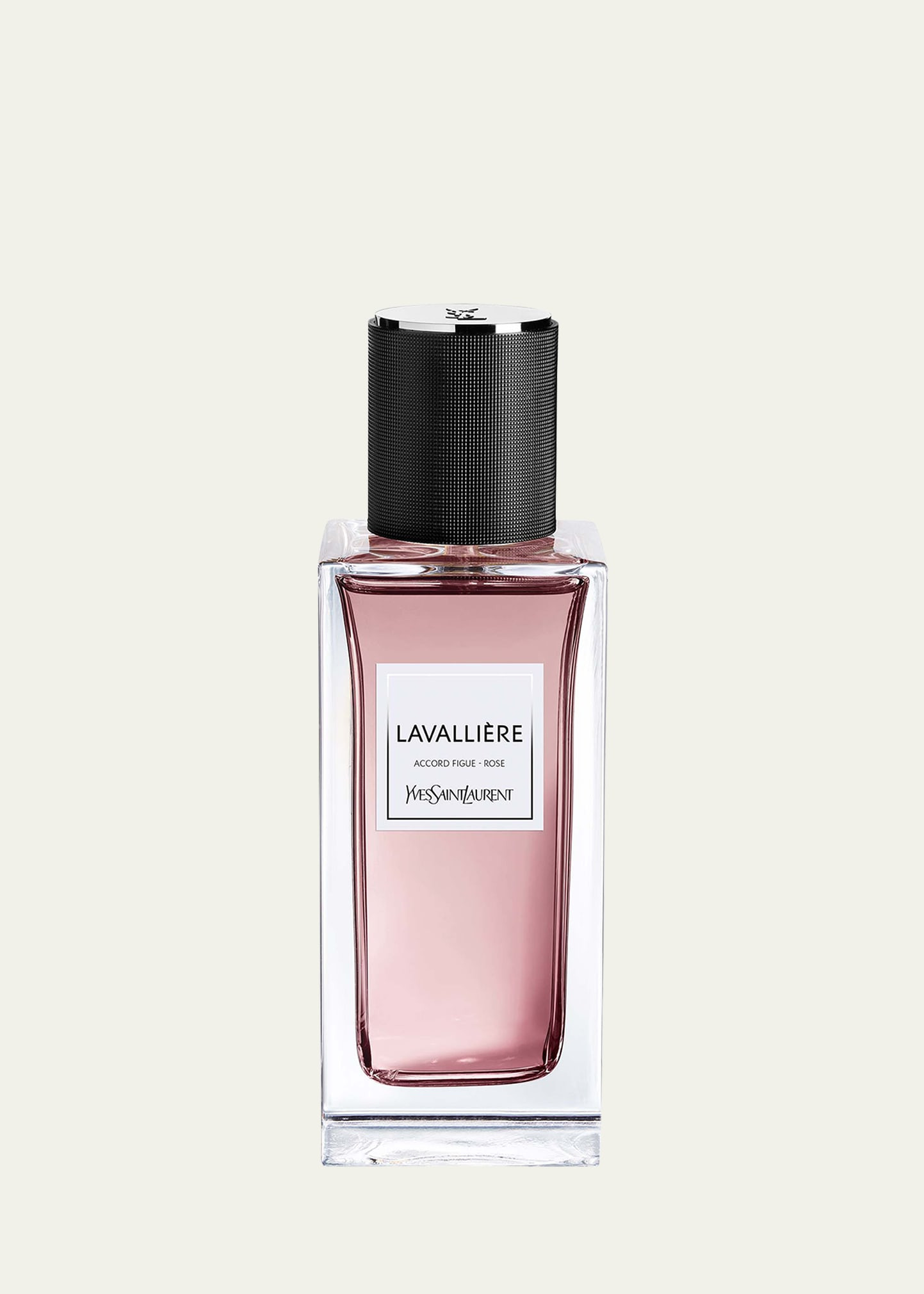 Yves Saint Laurent Beaute Lavalliere Eau de Parfum, 4.2 oz. | Bergdorf Goodman