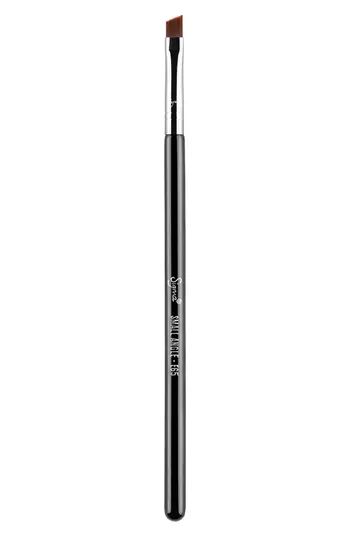 Sigma Beauty E65 Small Angle Brush, Size One Size - No Color | Nordstrom