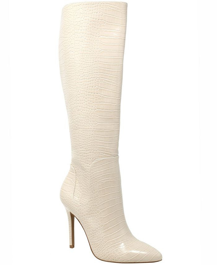 CHARLES by Charles David Women's Panic Boots & Reviews - Boots - Shoes - Macy's | Macys (US)