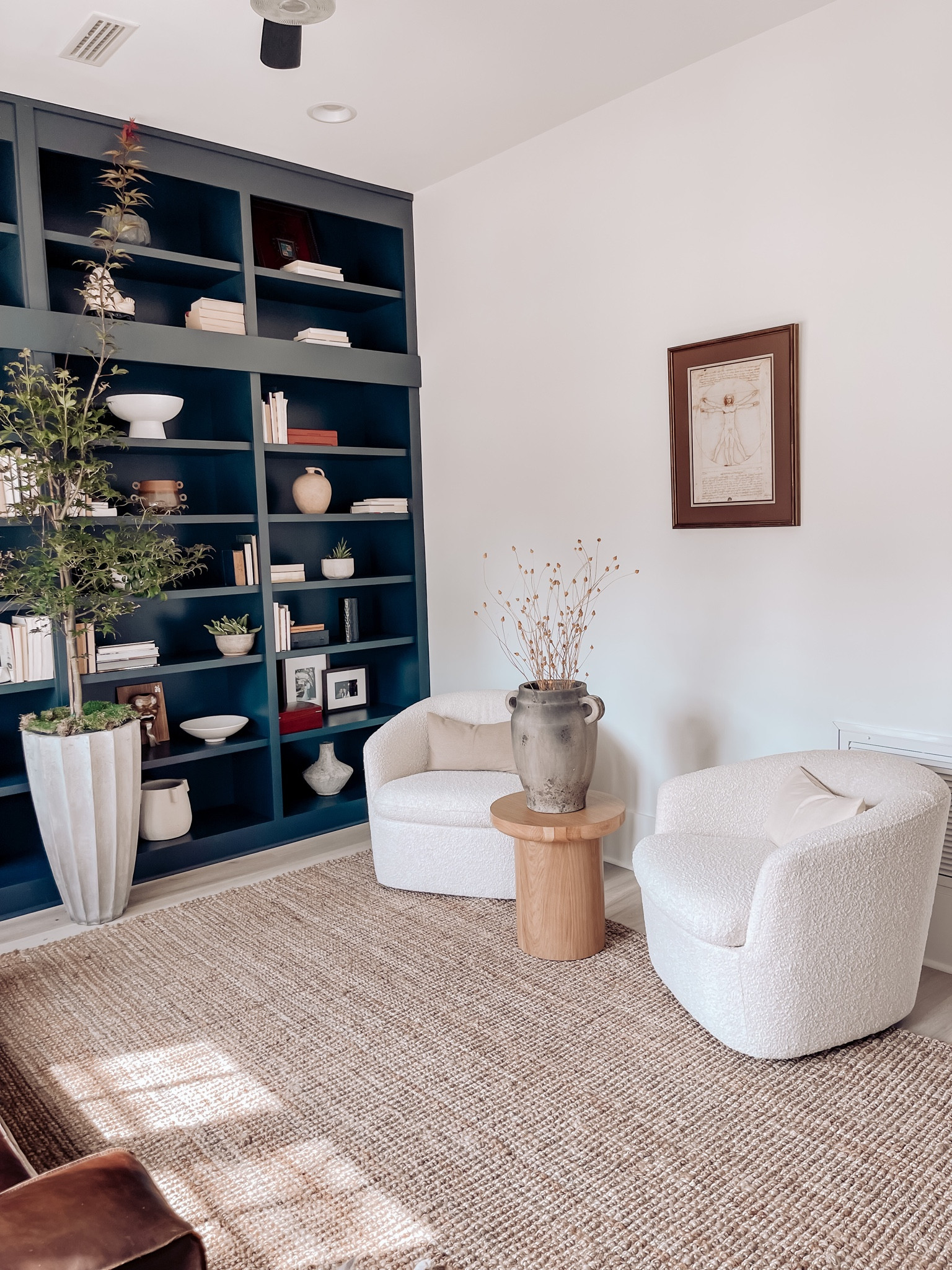 Vases fall decor home decor rugs

#LTKhome