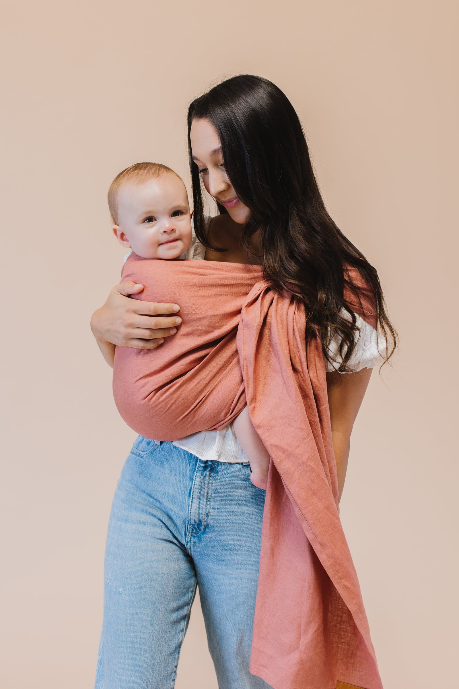 Robin - Solid | Wildbird