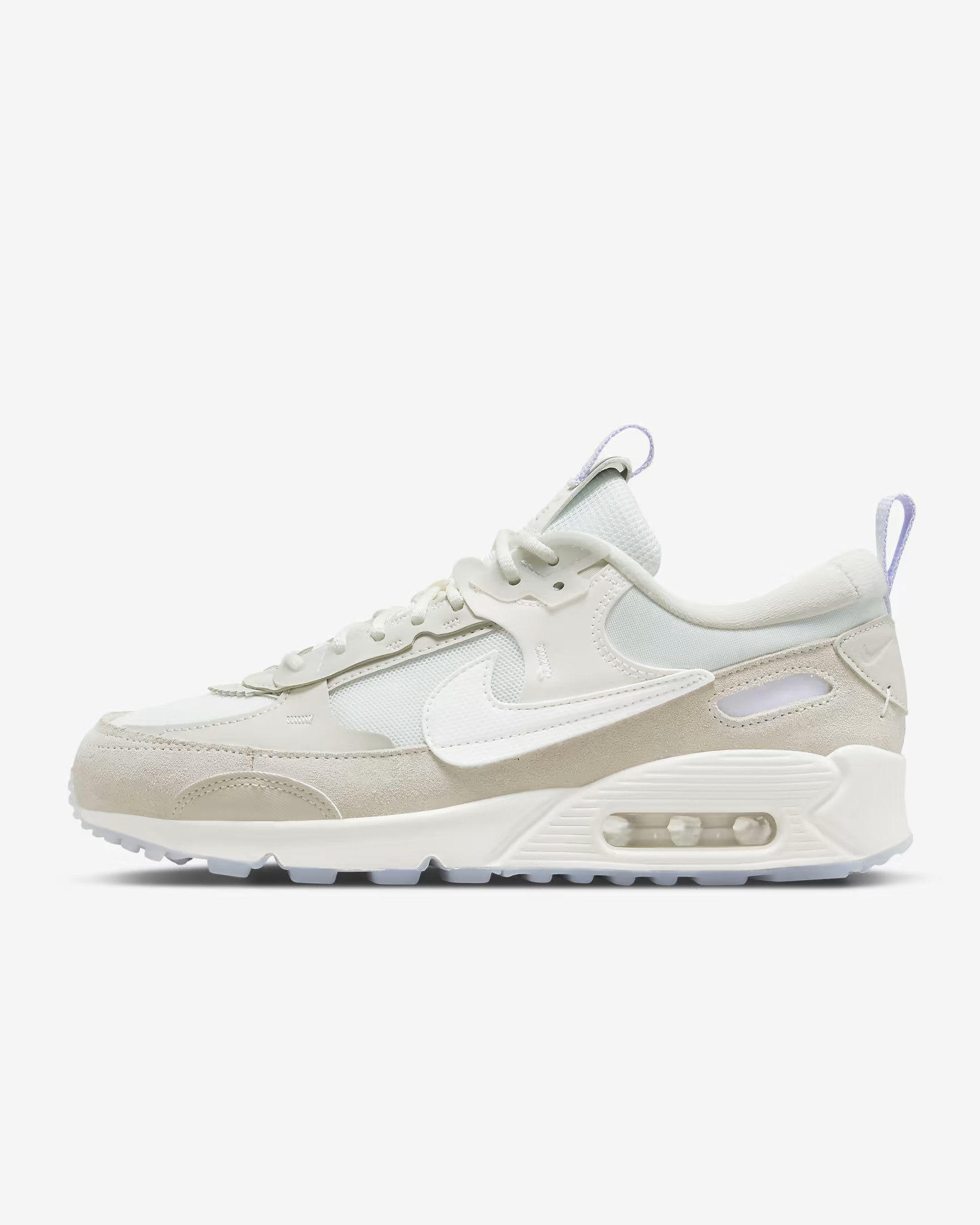 Nike Air Max 90 Futura Women's Shoes. Nike.com | Nike (US)