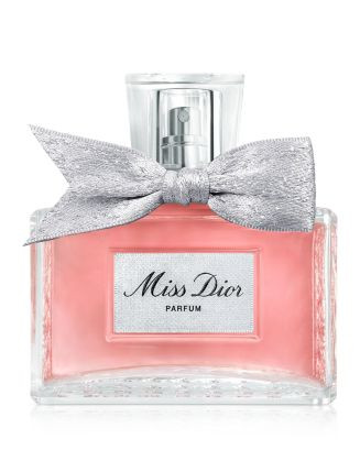 Miss Dior Parfum | Bloomingdale's (US)