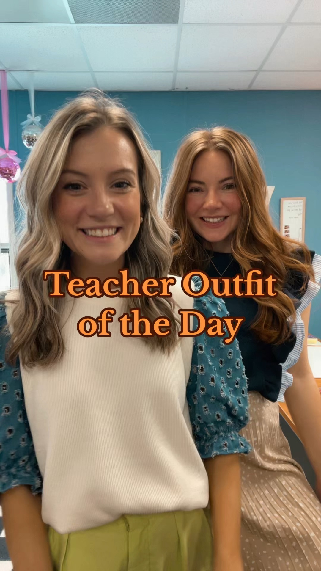 #LTKworkwear #LTKstyletip #LTKfindsunder50