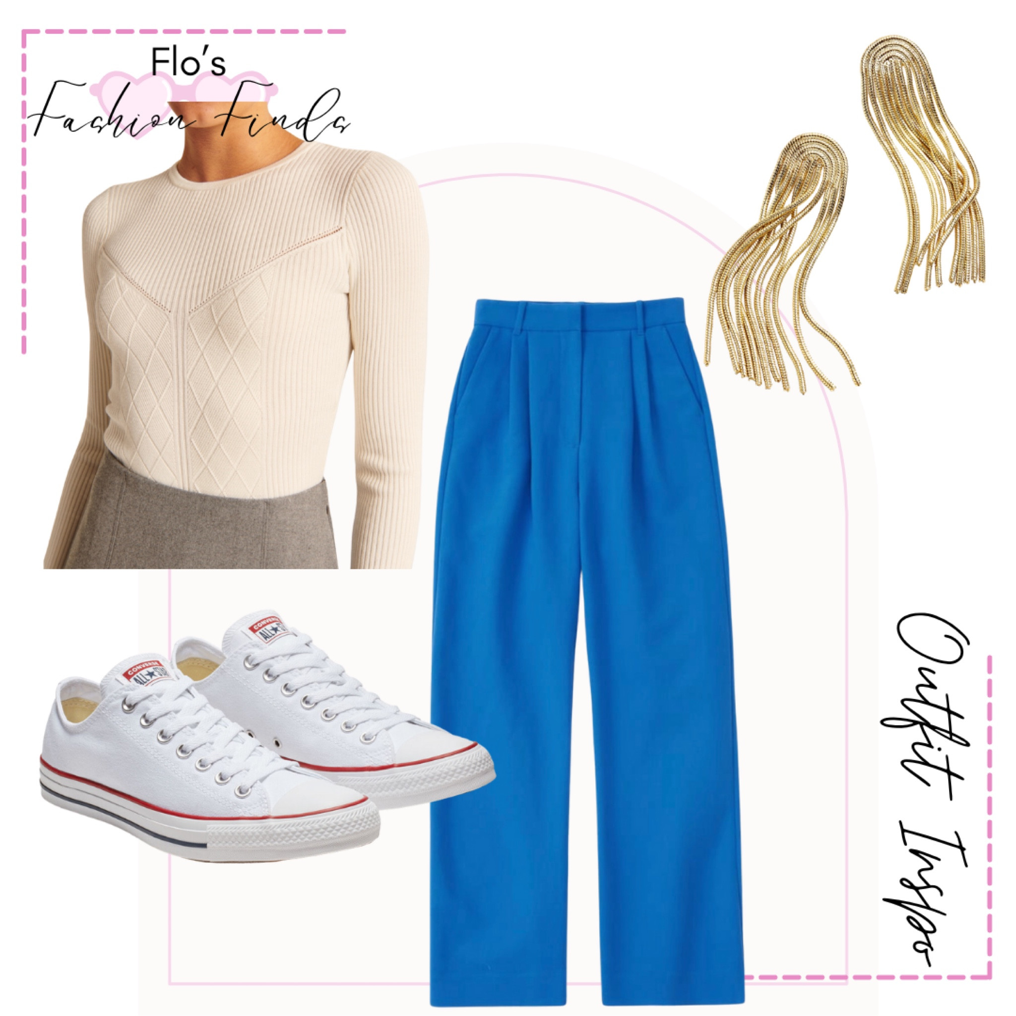 Thanksgiving Outfit inspo! What are you wearing to the living room??

#LTKstyletip #LTKHoliday #LTKSeasonal