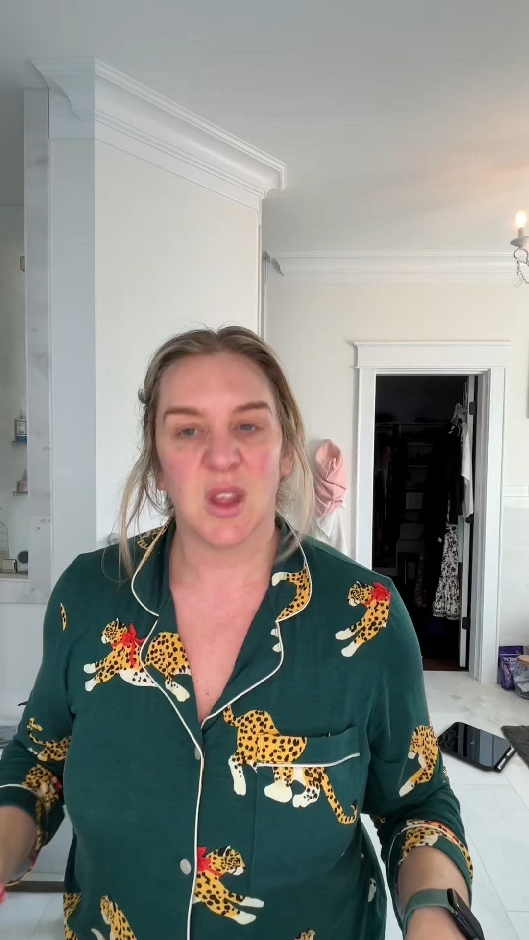 Y’all, the was this sickness is coming for my joy. At least I e got some of my favorites on hand too keep me comfy and cozy. And Naps. All the naps. 

#favorite #favoritethings #giftsforher #SelfCare #selfcareroutine  

#LTKstorytime #LTKMidsize #LTKgrwm