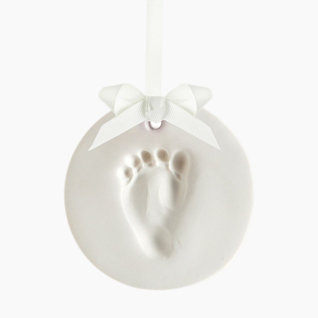 Babyprints Keepsake | Babylist