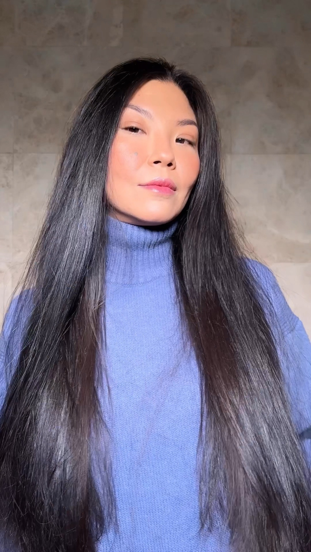 Awakening your hair with a healthy scalp produces healthy hair. The Awaken Therapeutic products by @surfacehairhealth are a clear and simple solution to revive the scalp and faster growing hair. I love how refreshing the elixir spray is - I use it everyday. And their shampoo + conditioner immediately had my hair feeling thicker and fuller - and the smell of peppermint is utterly refreshing. They also carry treatment and styling products too so check out surface hair today! #Surfacepartnership #SurfaceHair #SurfaceHairHealth #LoveMySurfaceHair #ad



#LTKBeauty #LTKFindsUnder50 #LTKWatchNow