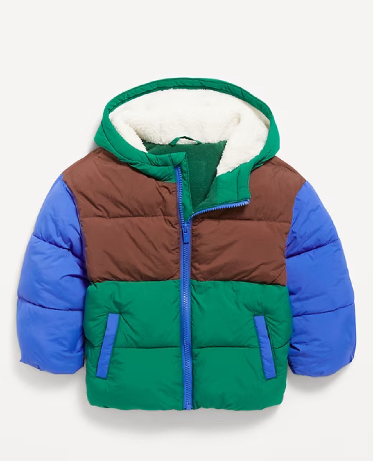 These boys puffer jackets are cute and on sale!

#LTKFamily #LTKSaleAlert #LTKKids