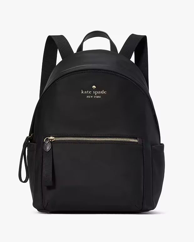 Chelsea Medium Backpack | Kate Spade Outlet