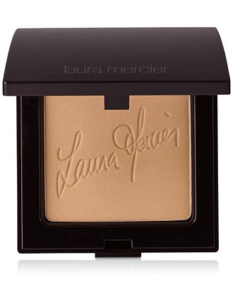Laura Mercier Matte Bronzing Powder & Reviews - Makeup - Beauty - Macy's | Macys (US)