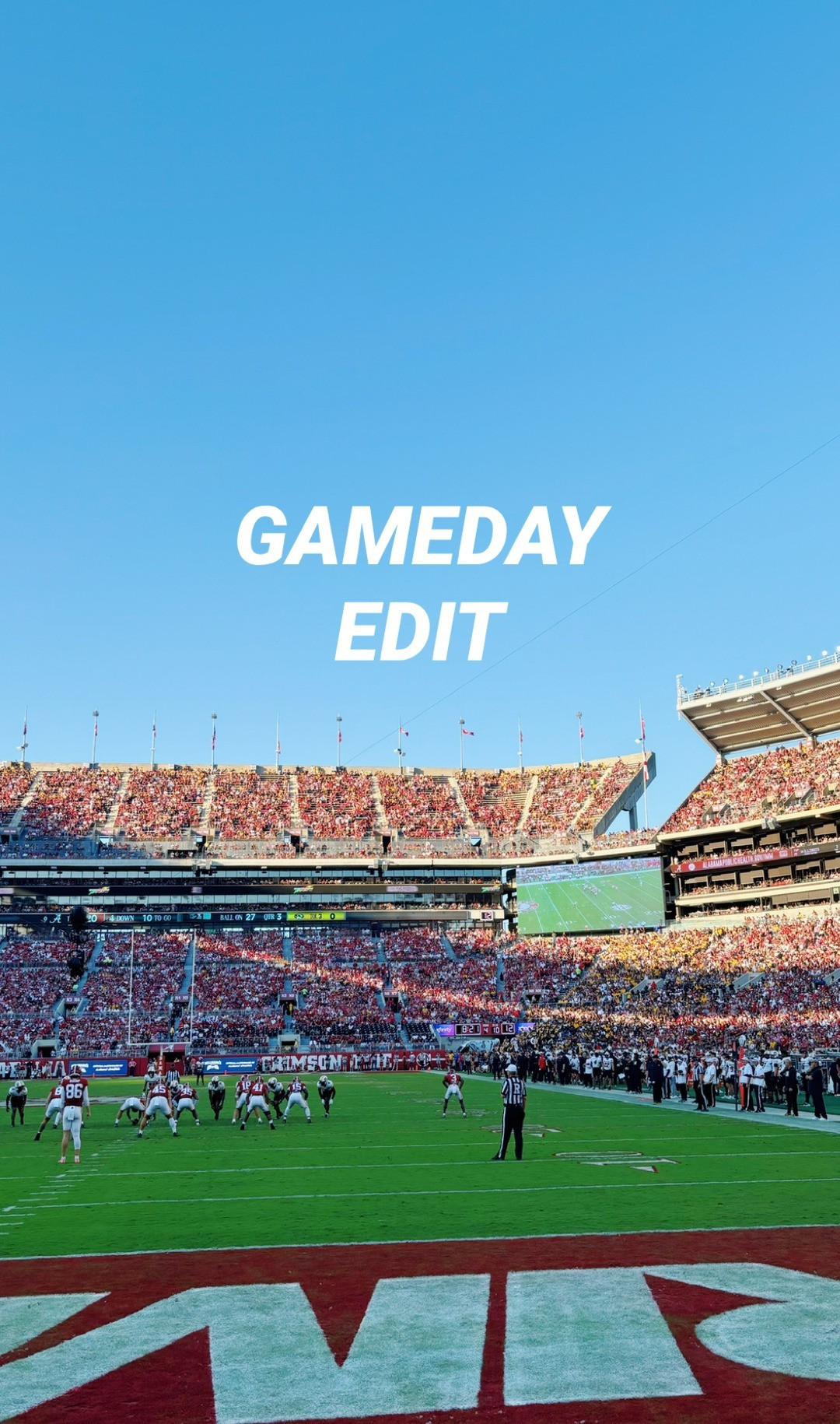 Happy Shopping!  

 #LTKSeasonal #LTKStyleTip