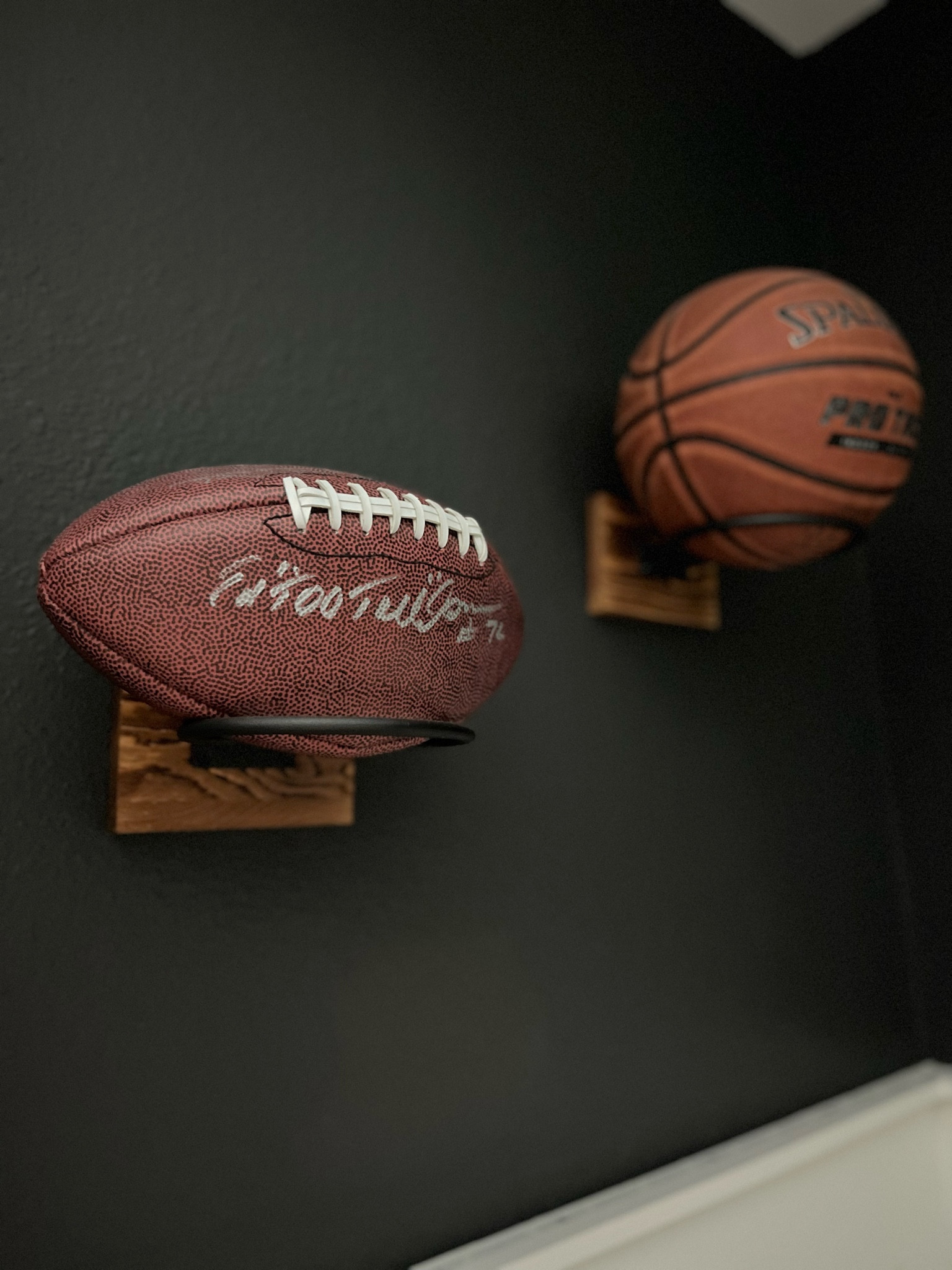 Wall accents for teen boys room! 
Rug, Home, Console, Home, Amazon Find, Look for Less, Living Room, Bedroom, Dining, Kitchen, Modern, Restoration Hardware, Arhaus, Pottery Barn, Target, Style, Home Decor, Summer, Fall, New Arrivals, CB2, Anthropologie, Urban Outfitters, Inspo, Inspired, West Elm, Console, Coffee Table, Chair, Pendant, Light, Light fixture, Chandelier, Outdoor, Patio, Porch, Designer, Lookalike, Art, Rattan, Cane, Woven, Mirror, Luxury, Faux Plant, Tree, Frame, Nightstand, Throw, Shelving, Cabinet, End, Ottoman, Table, Moss, Bowl, Candle, Curtains, Drapes, Window, King, Queen, Dining Table, Barstools, Counter Stools, Charcuterie Board, Serving, Rustic, Bedding, Hosting, Vanity, Powder Bath, Lamp, Set, Bench, Ottoman, Faucet, Sofa, Sectional, Crate and Barrel, Neutral, Monochrome, Abstract, Print, Marble, Burl, Oak, Brass, Linen, Upholstered, Slipcover, Olive, Sale, Fluted, Velvet, Credenza, Sideboard, Buffet, Budget Friendly, Affordable, Texture, Vase, Boucle, Stool, Office, Canopy, Frame, Minimalist, MCM, Bedding, Duvet, Looks for Less


#LTKFindsUnder50 #LTKHome #LTKStyleTip