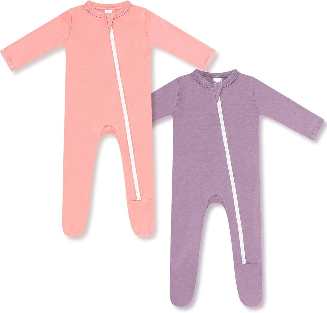 Visit the HAPIU Store | Amazon (US)