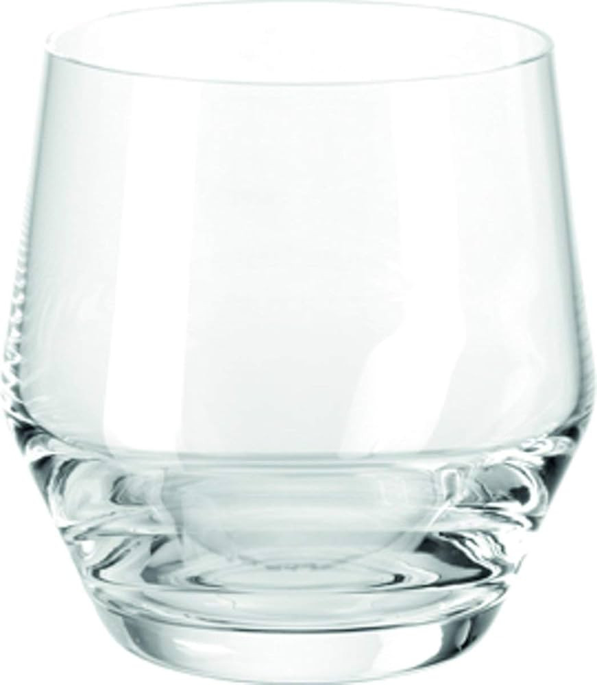Leonardo WH BECHER 310ML PUCCINI | Amazon (DE)