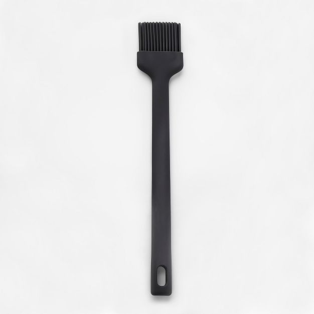 Silicone Pastry Basting Brush - Made By Design™ | Target