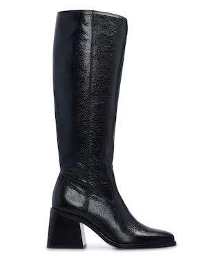 Vince Camuto Sangeti Extra Wide-Calf Boot | Vince Camuto