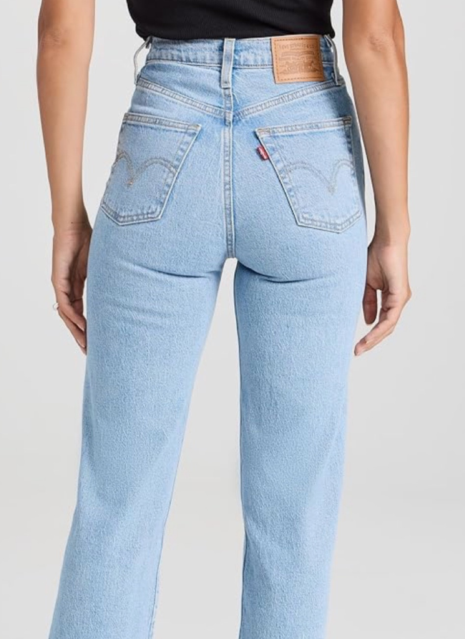 #LTKFindsUnder100 #LTKStyleTip #LTKGiftGuide