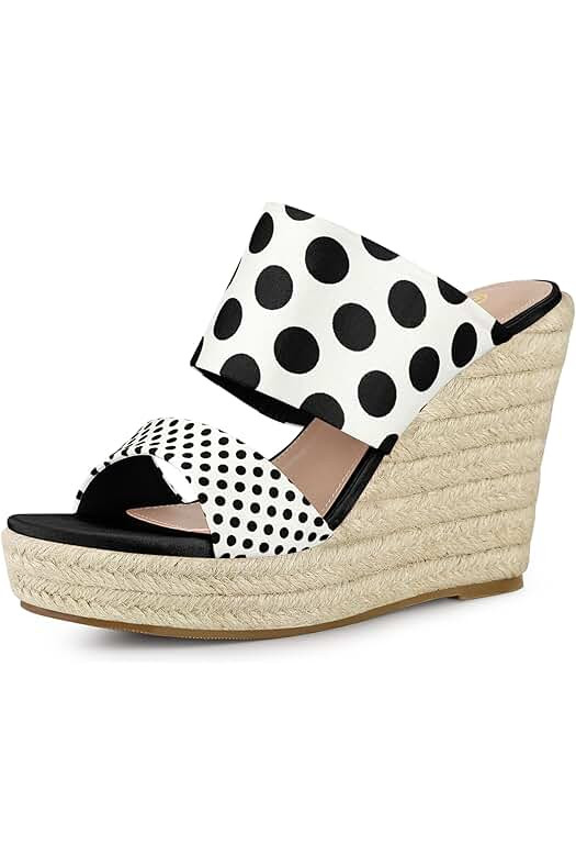 Wedges | Amazon (US)