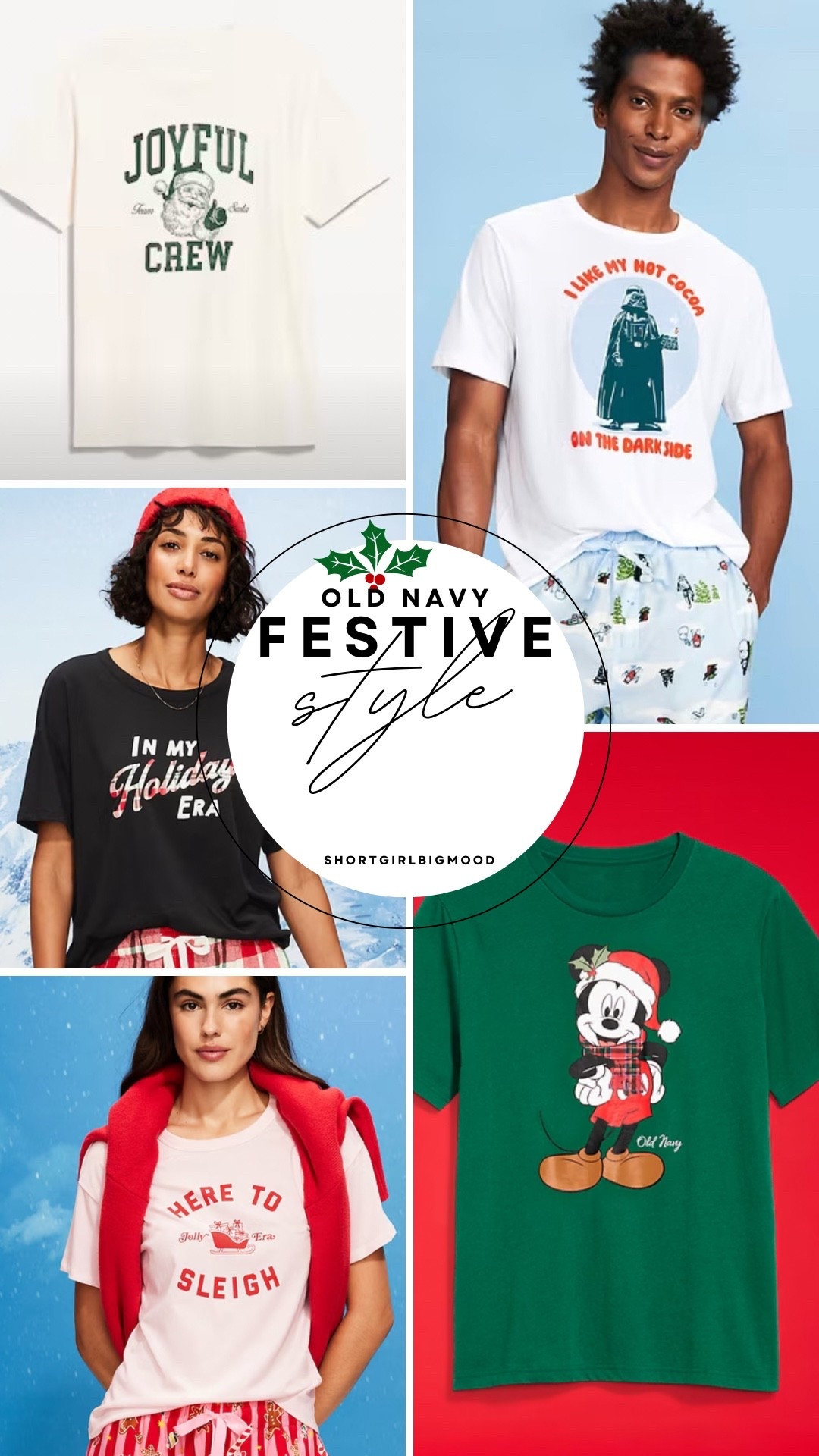 #LTKSaleAlert #LTKHoliday #LTKGiftGuide