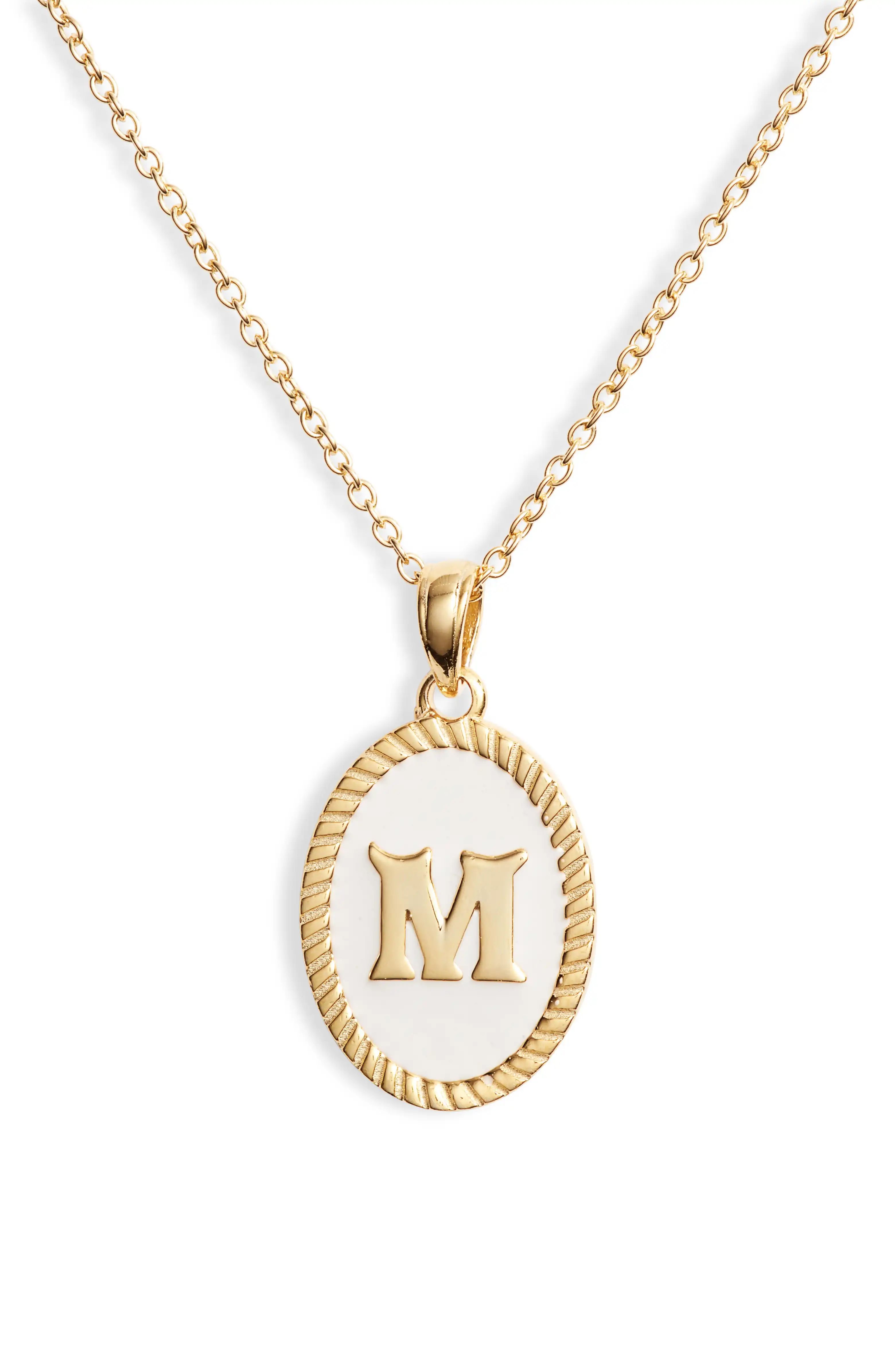 Gold M | Nordstrom