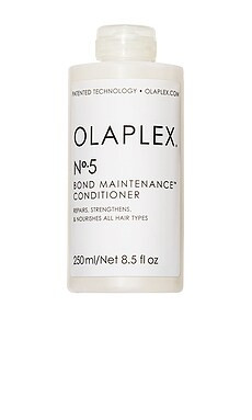 OLAPLEX No. 5 Bond Maintenance Conditioner from Revolve.com | Revolve Clothing (Global)