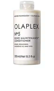 OLAPLEX No. 5 Bond Maintenance Conditioner from Revolve.com | Revolve Clothing (Global)