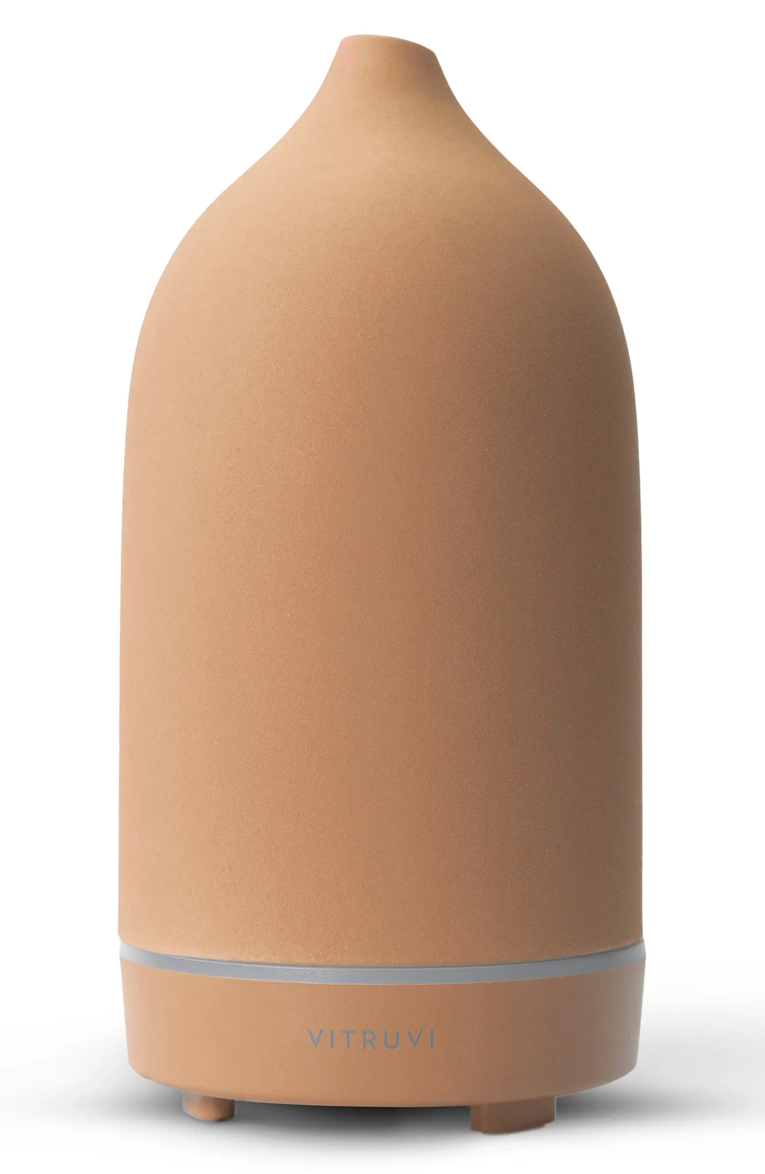 Vitruvi Stone Porcelain Diffuser | Nordstrom | Nordstrom