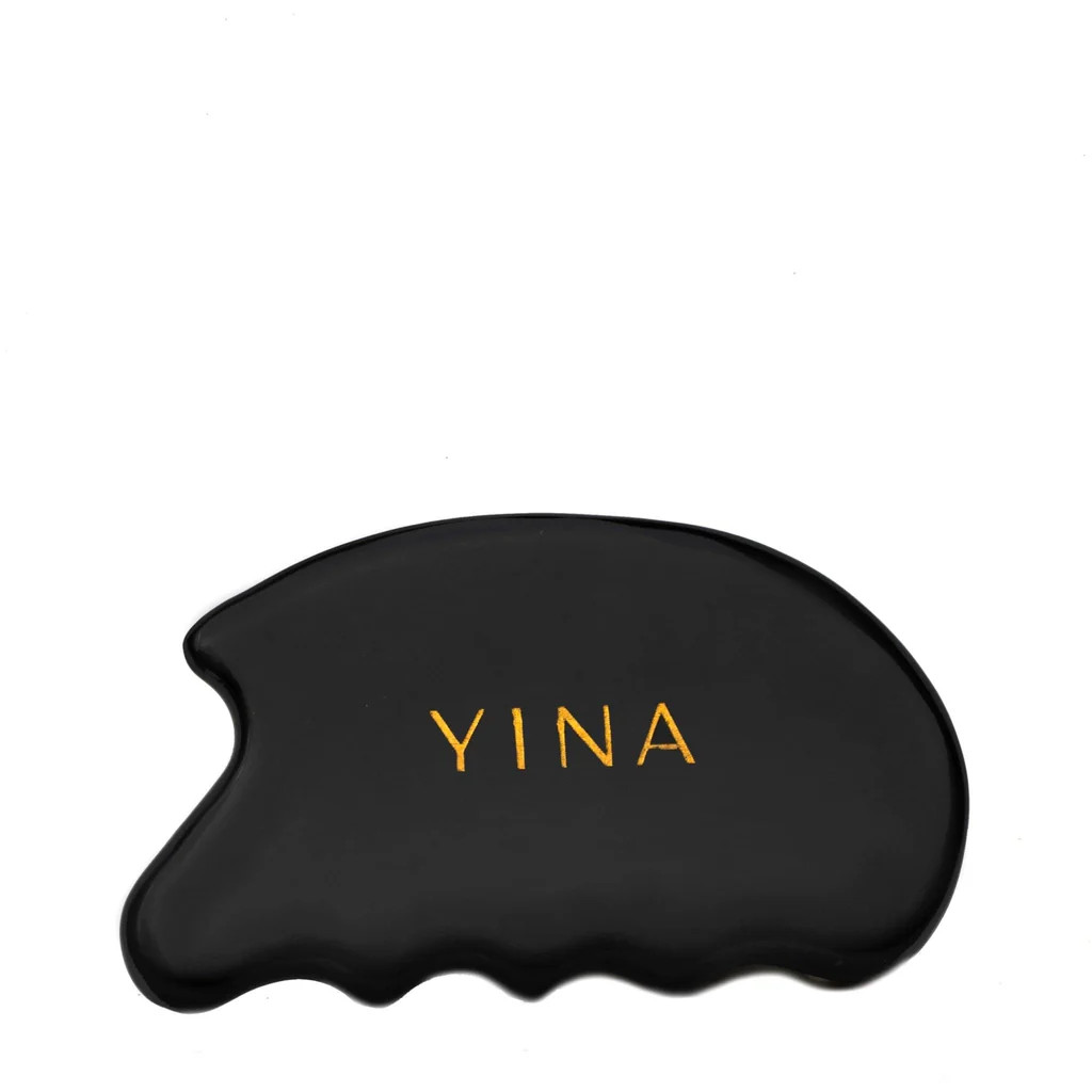 Gua Sha Bian Stone | Beauty Heroes