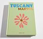 Tuscany Marvel by Assouline | Pottery Barn (US)