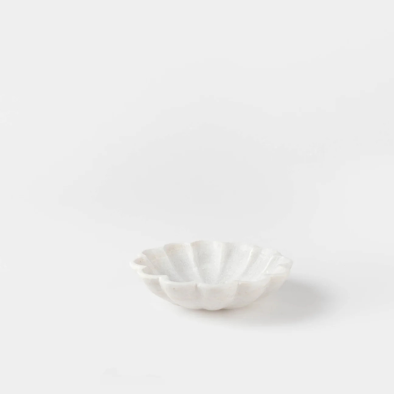 Anthia Dish | Shoppe Amber Interiors | Amber Interiors