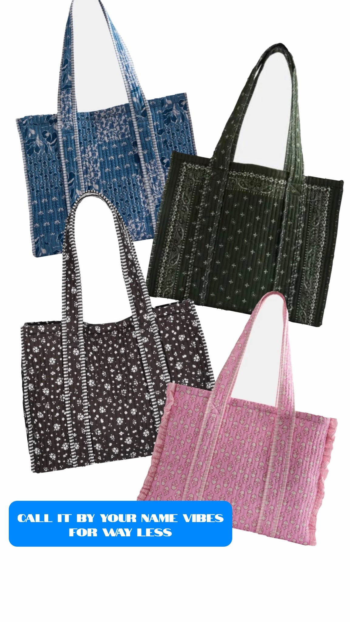 @walmart totes that are beyond adorable! Perfect for work, teachers or busy moms on the go! 

#walmartfinds #walmartstyle

#LTKmomlife #LTKgrwm #LTKootd