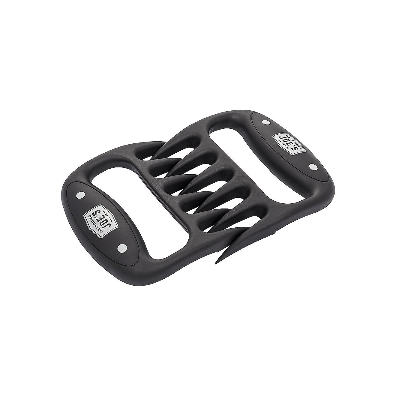 Oklahoma Joe's Meat Shredders | Academy | Academy Sports + Outdoors