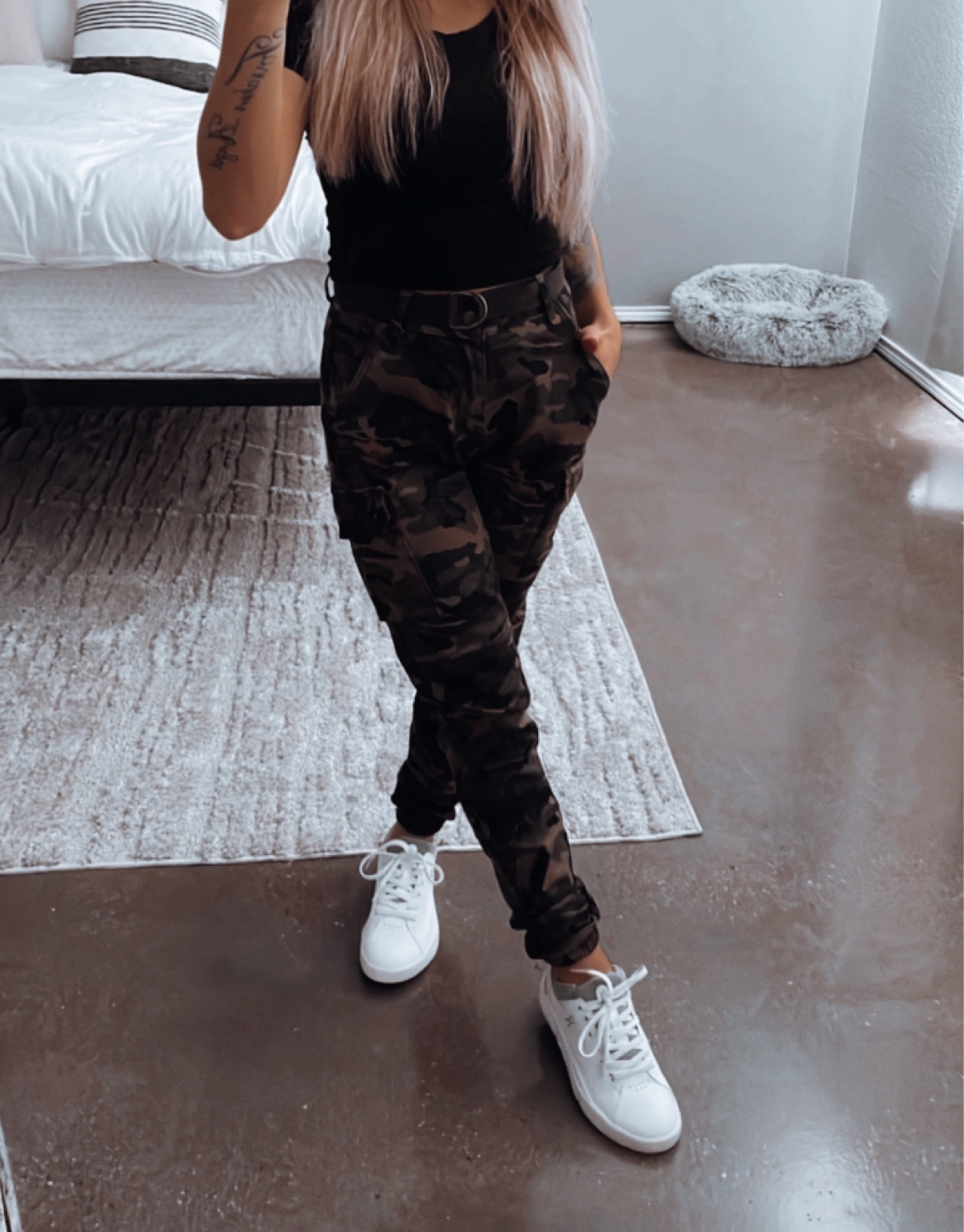 Oncloud on running Roger Advantage 😍😍

#LTKshoecrush #LTKHoliday #LTKSeasonal