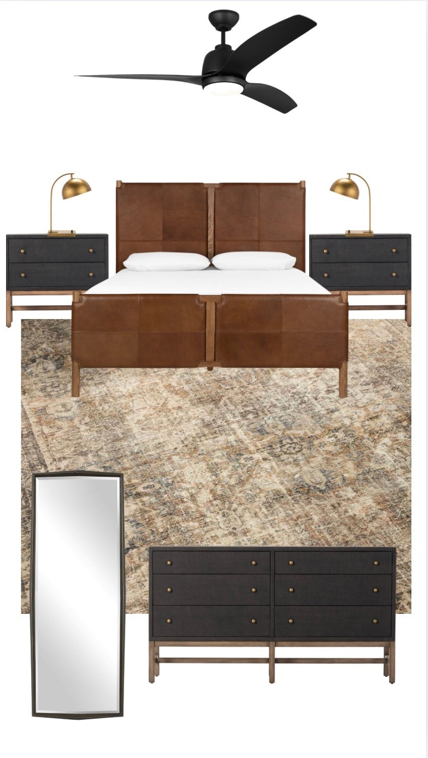 Another boys room inspo! 🤗

#LTKHome