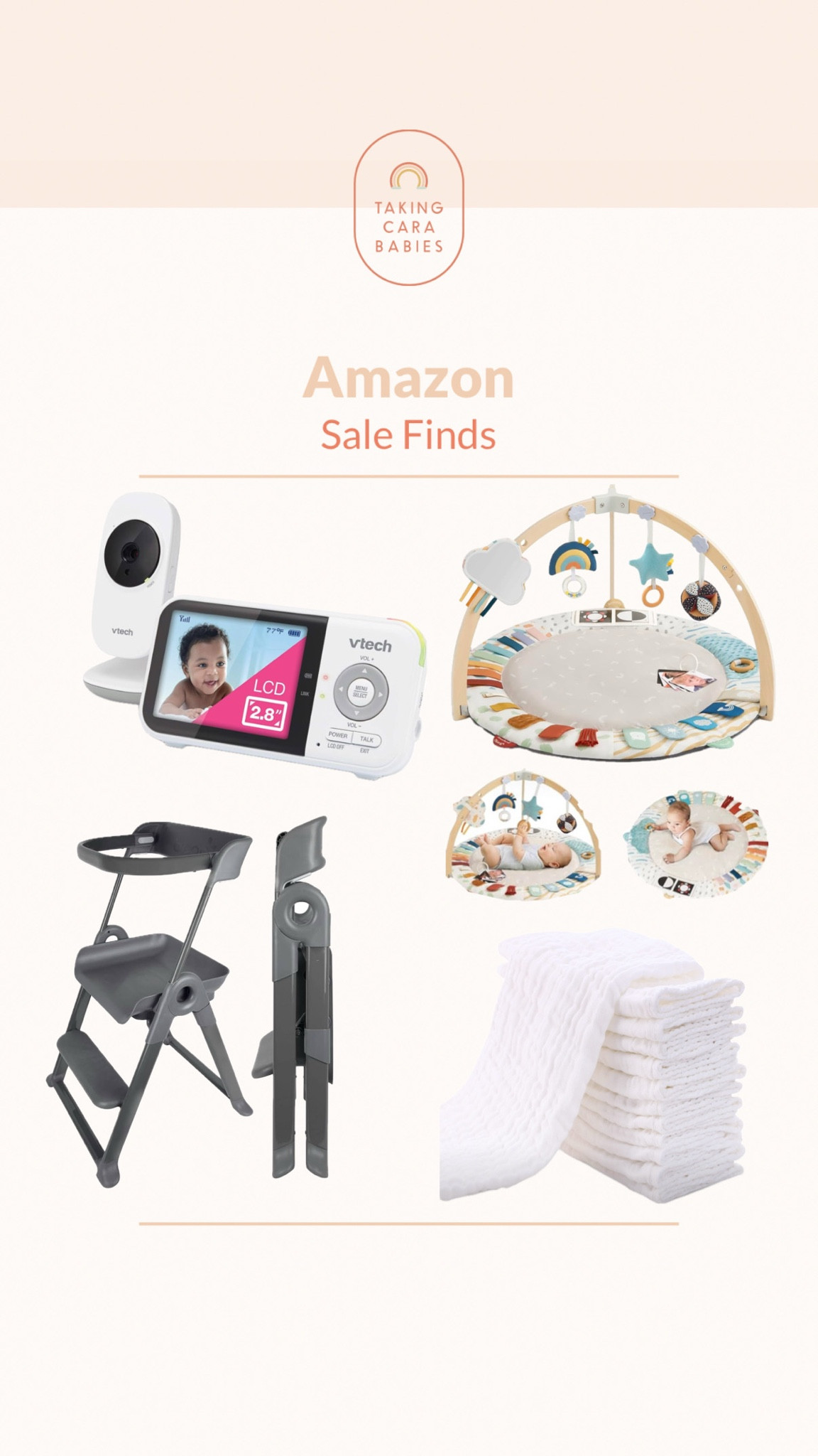 #LTKBaby #LTKSaleAlert #LTKKids