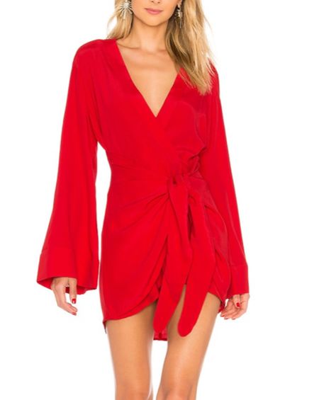 Red dress

Spring Dress 
Summer outfit 
Summer dress 
Vacation outfit
Date night outfit
Spring outfit
#Itkseasonal
#Itkover40
#Itku