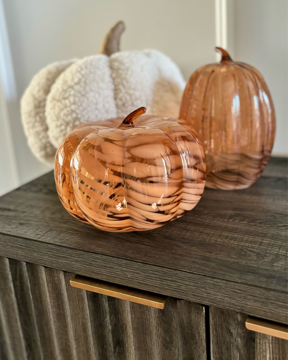 A few fall faves that can easily transition to Halloween! 

#LTKSaleAlert #LTKHome #LTKSeasonal