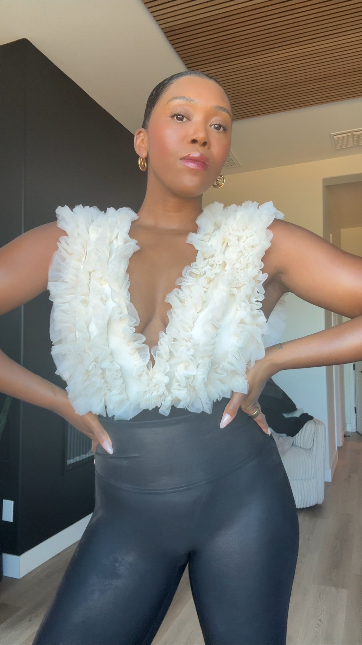 My favorite leggings!