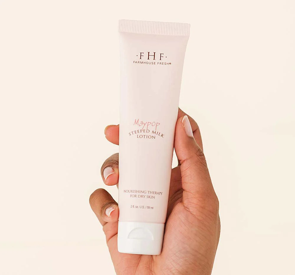 Maypop | FarmHouse Fresh