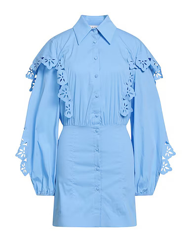 Shirt dresses | YOOX (US)