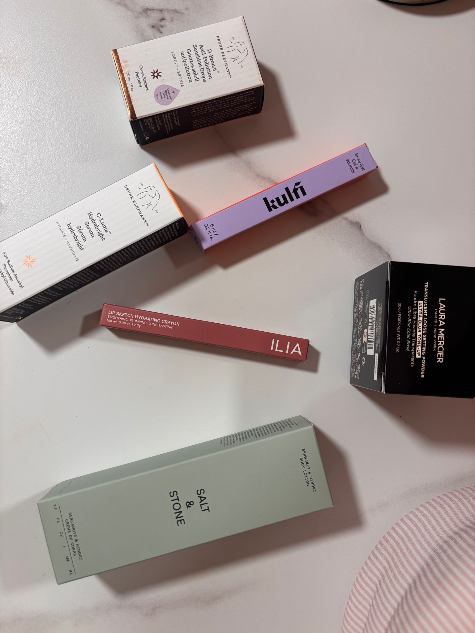 #LTKover40 #LTKfindsunder50 #LTKbeauty